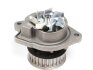 Помпа води Skoda Fabia/Octavia/Seat Ibiza/Cordoba/VW Caddy/Golf/Polo 1.4/1.4 16V 00-(27z)(B/B)(7лоп UA63 GRAF PA674 (фото 3)