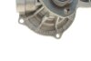 Помпа води Audi A4-A6/VW Passat 1.6/1.8/1.8T/quattro 94-05 (B/B) (7 лоп.) UA63 GRAF PA679 (фото 3)