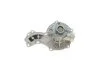 Помпа води Audi A4-A6/VW Passat 1.6/1.8/1.8T/quattro 94-05 (B/B) (7 лоп.) UA63 GRAF PA679 (фото 6)