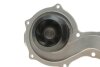 Помпа води Audi A4-A6/VW Passat 1.6/1.8/1.8T/quattro 94-05 (B/B) (7 лоп.) UA63 GRAF PA679 (фото 7)