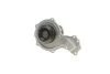 Помпа води Audi A4-A6/VW Passat 1.6/1.8/1.8T/quattro 94-05 (B/B) (7 лоп.) UA63 GRAF PA679 (фото 8)