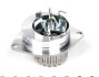 Помпа води Citroen Berlingo/C2/C3/C4/Peugeot 106/206/207/307/308/Partner 1.6 96- (19z) (B/B) (6 лоп. UA63 GRAF PA683 (фото 3)