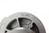 Насос охолоджувальної рідини, охолодження двигуна GRAF PA694 (фото 2)