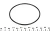 Помпа води Chevrolet Aveo/Lacetti 1.4/1.6 03-/Daewoo Nubira 1.6 16V 97- (19z) (R/B) (7 лоп.) UA63 GRAF PA696 (фото 3)