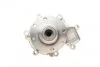 GRAF PA706 (фото 4)