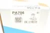 GRAF PA706 (фото 8)