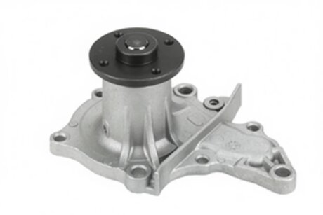 Помпа водяна GRAF PA712