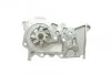 Помпа води Renault Kangoo/Laguna/Megane/Scenic 1.4/1.6 97-08/Logan 14- (20z)(B/B)(8лоп) UA63 GRAF PA724A (фото 2)