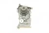 Помпа води Renault Kangoo/Laguna/Megane/Scenic 1.4/1.6 97-08/Logan 14- (20z)(B/B)(8лоп) UA63 GRAF PA724A (фото 5)