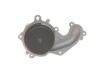 Помпа води Ford C-Max I/Focus I/II/Mondeo/Transit/Tourneo Connect 1.8DI/TDCi/TDDi 99- (R/B) (6 лоп. UA63 GRAF PA742 (фото 3)