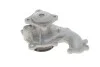 Помпа води Ford C-Max I/Focus I/II/Mondeo/Transit/Tourneo Connect 1.8DI/TDCi/TDDi 99- (R/B) (6 лоп. UA63 GRAF PA742 (фото 4)