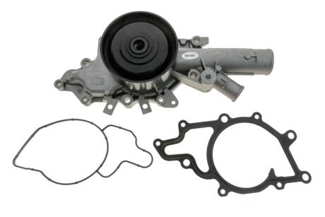 Помпа води GRAF PA746