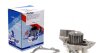 Помпа води Citroen C4/C5/C8/Jumpy/Berlingo 2.0HDi/Fiat Scudo/Ducato 1.9D/2.0JTD 98- (20z)(B/B)(7лоп PA747 UA63