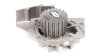 Помпа води Citroen C4/C5/C8/Jumpy/Berlingo 2.0HDi/Fiat Scudo/Ducato 1.9D/2.0JTD 98- (20z)(B/B)(7лоп UA63 GRAF PA747 (фото 2)