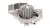 Помпа води Citroen C4/C5/C8/Jumpy/Berlingo 2.0HDi/Fiat Scudo/Ducato 1.9D/2.0JTD 98- (20z)(B/B)(7лоп UA63 GRAF PA747 (фото 2)