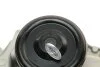 Помпа води MB C-class (W202/S202/W203/S203)/E-class (W210/S210) 2.2/2.7CDI 97-09 (B/B) (6 лоп) UA63 GRAF PA752 (фото 5)