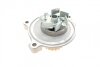 Помпа води Audi 100/A6/VW Crafter/LT/T4/Volvo 940/V70 2.4D/TD/2.5/2.5TDI/SDI 90-13 (20z)(7лоп)(R/B) UA63 GRAF PA758 (фото 2)