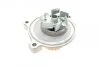 Помпа води Audi 100/A6/VW Crafter/LT/T4/Volvo 940/V70 2.4D/TD/2.5/2.5TDI/SDI 90-13 (20z)(7лоп)(R/B) UA63 GRAF PA758 (фото 2)