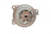 Помпа води Audi 100/A6/VW Crafter/LT/T4/Volvo 940/V70 2.4D/TD/2.5/2.5TDI/SDI 90-13 (20z)(7лоп)(R/B) UA63 GRAF PA758 (фото 3)