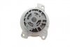 Помпа води Audi 100/A6/VW Crafter/LT/T4/Volvo 940/V70 2.4D/TD/2.5/2.5TDI/SDI 90-13 (20z)(7лоп)(R/B) UA63 GRAF PA758 (фото 4)