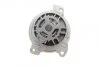 Помпа води Audi 100/A6/VW Crafter/LT/T4/Volvo 940/V70 2.4D/TD/2.5/2.5TDI/SDI 90-13 (20z)(7лоп)(R/B) UA63 GRAF PA758 (фото 4)