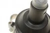 Помпа води BMW 3 (E46) 320d АКПП 98-01/5 (E39) 520d 00-03 (B/B) (7 лоп) (5 кан) M47 D20 UA63 GRAF PA759 (фото 2)