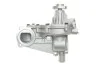 GRAF PA779 (фото 3)