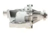GRAF PA779 (фото 4)