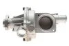 GRAF PA779 (фото 6)