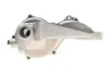 GRAF PA779 (фото 7)