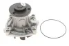 GRAF PA802 (фото 1)