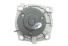 GRAF PA802 (фото 3)