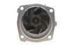 GRAF PA802 (фото 4)