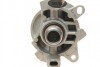 Помпа води Renault Master/Trafic/Laguna/Opel Vivaro/Movano/Nissan 2.2dCi/2.5dCi 00- (B/B)(8лоп) UA63 GRAF PA803 (фото 6)