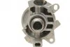 Помпа води Renault Master/Trafic/Laguna/Opel Vivaro/Movano/Nissan 2.2dCi/2.5dCi 00- (B/B)(8лоп) UA63 GRAF PA803 (фото 6)