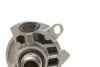 Помпа води Renault Master/Trafic/Laguna/Opel Vivaro/Movano/Nissan 2.2dCi/2.5dCi 00- (B/B)(8лоп) UA63 GRAF PA803 (фото 7)