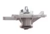 Помпа водяна SMART 0.6/0.7/0.8CDI GRAF PA819 (фото 3)