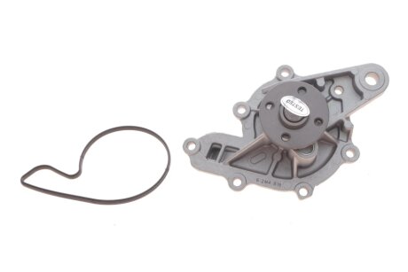 Помпа водяна SMART 0.6/0.7/0.8CDI GRAF PA819