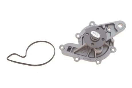 Помпа водяна SMART 0.6/0.7/0.8CDI GRAF PA819