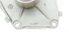 Помпа води Renault Kangoo/Megane/Scenic/Clio/Nissan Almera/Kubistar/Micra 1.5dCi 01- (B/B) (10 лоп) UA63 GRAF PA821 (фото 5)