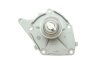 Помпа води Renault Kangoo/Megane/Scenic/Clio/Nissan Almera/Kubistar/Micra 1.5dCi 01- (B/B) (10 лоп) UA63 GRAF PA821 (фото 6)