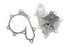 Помпа води Nissan X-Trail/Almera/Primera 2.2dCi/Di 00- (R/B) (8 лоп) UA63 GRAF PA823 (фото 1)