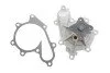 Помпа води Nissan X-Trail/Almera/Primera 2.2dCi/Di 00- (R/B) (8 лоп) UA63 GRAF PA823 (фото 1)