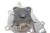 Помпа води Nissan X-Trail/Almera/Primera 2.2dCi/Di 00- (R/B) (8 лоп) UA63 GRAF PA823 (фото 3)