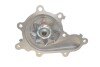 Помпа води Nissan X-Trail/Almera/Primera 2.2dCi/Di 00- (R/B) (8 лоп) UA63 GRAF PA823 (фото 4)