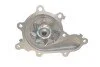 Помпа води Nissan X-Trail/Almera/Primera 2.2dCi/Di 00- (R/B) (8 лоп) UA63 GRAF PA823 (фото 4)
