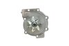 Помпа води Volvo С30/70/S40/60/80/V50/60/70/XC60/70/90 2.0/2.4D/2.8-3.0 02- (19z) (R/B) (7 лоп) UA63 GRAF PA824 (фото 2)