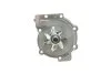 Помпа води Volvo С30/70/S40/60/80/V50/60/70/XC60/70/90 2.0/2.4D/2.8-3.0 02- (19z) (R/B) (7 лоп) UA63 GRAF PA824 (фото 2)