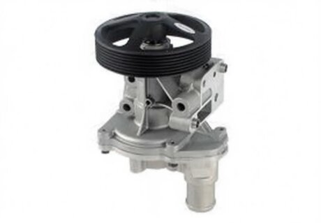 Помпа води GRAF PA832