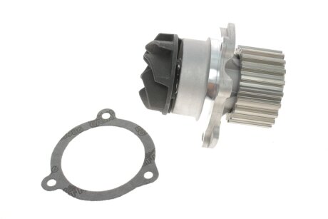 Помпа водяна LADA 110 16V/KALINA 16V GRAF PA833